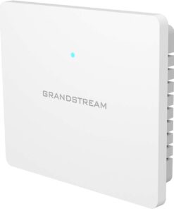 Grandstream GWN7602 Wireless Access Point