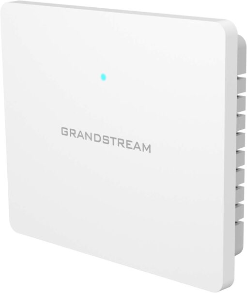 Grandstream GWN7602 Wireless Access Point