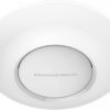 Grandstream GWN7605 IEEE 802.11ac Wireless Access Point