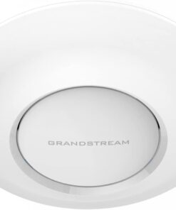 Grandstream GWN7605 IEEE 802.11ac Wireless Access Point