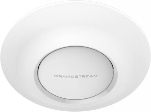 Grandstream GWN7605 IEEE 802.11ac Wireless Access Point