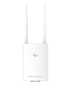 Grandstream GWN7605LR Outdoor Long-Range WiFi Access Point