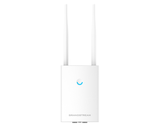 Grandstream GWN7605LR Outdoor Long-Range WiFi Access Point