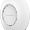 Grandstream GWN7615 Wireless Access Point