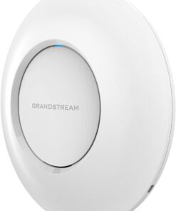 Grandstream GWN7615 Wireless Access Point