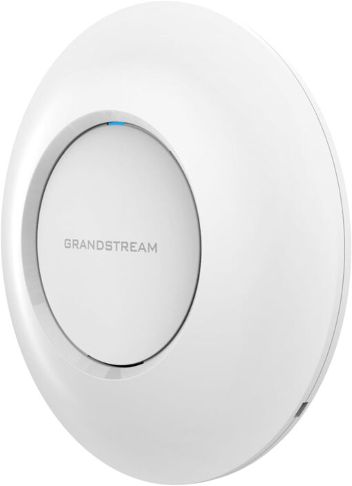 Grandstream GWN7615 Wireless Access Point