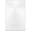 Grandstream GWN7624 Hybrid in-Wall Wi-Fi Access Point