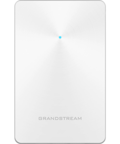 Grandstream GWN7624 Hybrid in-Wall Wi-Fi Access Point