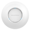 Grandstream GWN7625 Hybrid Wireless Access Point