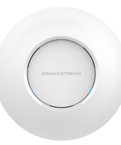 Grandstream GWN7625 Hybrid Wireless Access Point