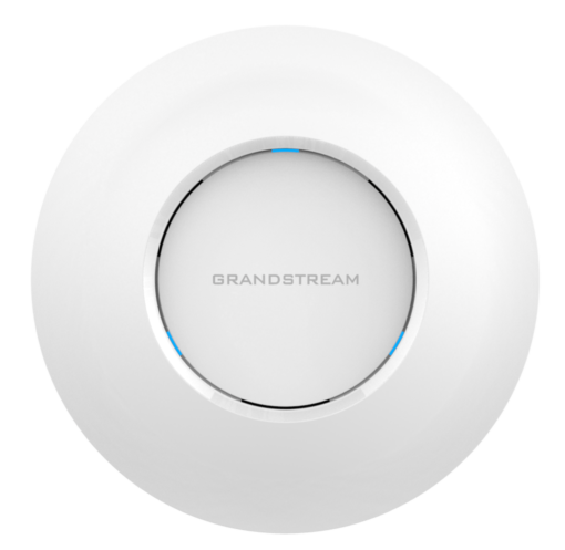 Grandstream GWN7625 Hybrid Wireless Access Point