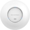 Grandstream GWN7660 Wi-Fi 6 Indoor Access Point