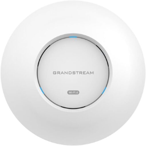 Grandstream GWN7660 Wi-Fi 6 Indoor Access Point