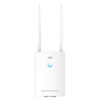 Grandstream GWN7660LR Outdoor Wi-Fi 6 Access Point