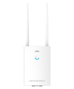 Grandstream GWN7660LR Outdoor Wi-Fi 6 Access Point