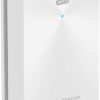 Grandstream GWN7661 Wi-Fi 6 In-Wall Access Point