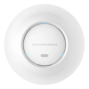 Grandstream GWN7664 Dual Band Indoor Wireless Access Point