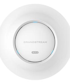 Grandstream GWN7664 Dual Band Indoor Wireless Access Point