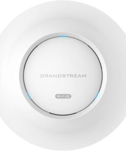 Grandstream GWN7665 Wi-Fi 6 Access Point