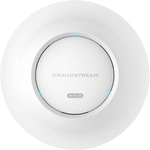 Grandstream GWN7665 Wi-Fi 6 Access Point