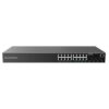 Grandstream GWN7802P Layer 2+ Managed Network Switch