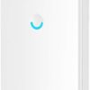 Grandstream Long Range Wi-Fi Access Point (GWN7630LR)