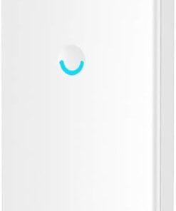 Grandstream Long Range Wi-Fi Access Point (GWN7630LR)