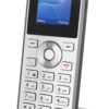 Grandstream WP810 Portable Wi-Fi Phone Voip Phone