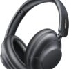 UGREEN HiTune Max5 Noise-Cancelling Headphones HP202