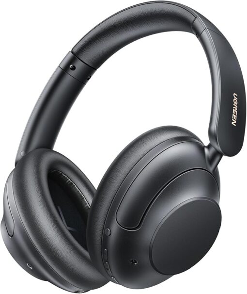 UGREEN HiTune Max5 Noise-Cancelling Headphones HP202