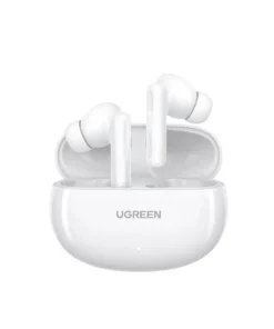 UGREEN HiTune T6 Noise Cancelling Earbuds - WS200