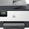 HP OfficeJet Pro 9123 All-in-One wireless Printer