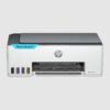 HP Smart Tank 580 Aio WiFi Colour Wireless Solid Ink Printer