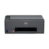 HP Smart Tank 581 All-in-one WiFi Colour Printer