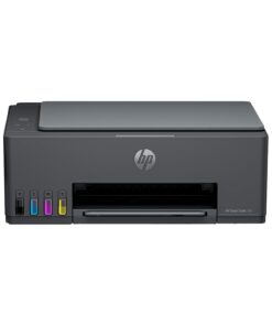 HP Smart Tank 581 All-in-one WiFi Colour Printer