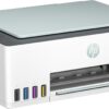 HP Smart Tank 582 Wireless All-in-One Printer