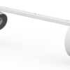 Logitech scribe conference whiteboard camera