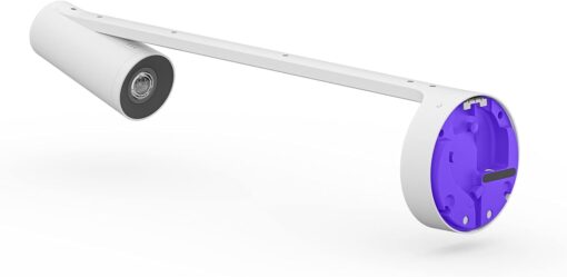 Logitech scribe conference whiteboard camera