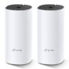 TP-Link Deco M4 AC1200 Home Mesh Wi-Fi System (2-PACK)