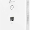 TP-Link Omada AC1200 Wireless Access Point(EAP230-Wall)