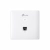 Tp-link 300Mbps Wireless N Access Point – TL-EAP115-Wall