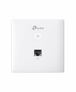 Tp-link 300Mbps Wireless N Access Point – TL-EAP115-Wall