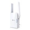 Tp-link AX1500 Wi-Fi Range Extender - TL-RE505X