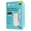 Tp-link TL-RE650 AC2600 Wi-Fi Range Extender