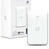 Ubiquiti Networks UniFi AP AC In Wall Access Point