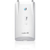 Ubiquiti (R5AC Lite) Rocket 5 ac Lite airMAX Bridge