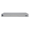 Ubiquiti UniFi Pro Max 24 PoE 24-Port Switch