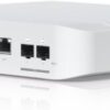 Ubiquiti UniFi Professional 8 PoE Switch (USW-Pro-8-PoE)