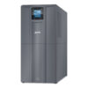 APC SMC3000I Smart-UPS C 3000VA LCD 230V UPS