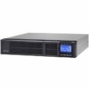 Mecer ME-6000-WPRU Winner Pro 6KR Rackmount UPS